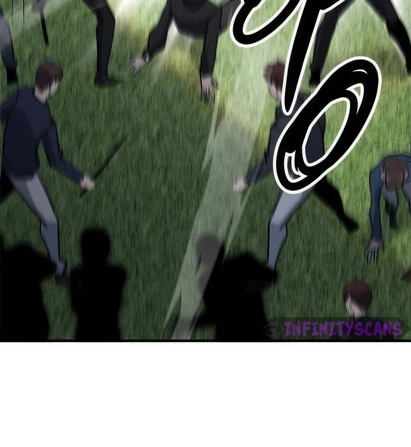 Read Secret Player chapter 94 image 223 on Lezhin