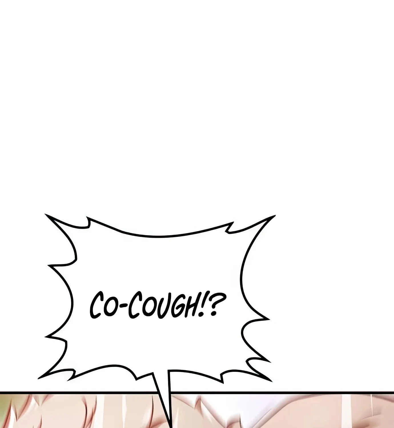 Read Secret Player chapter 94 image 224 on Lezhin