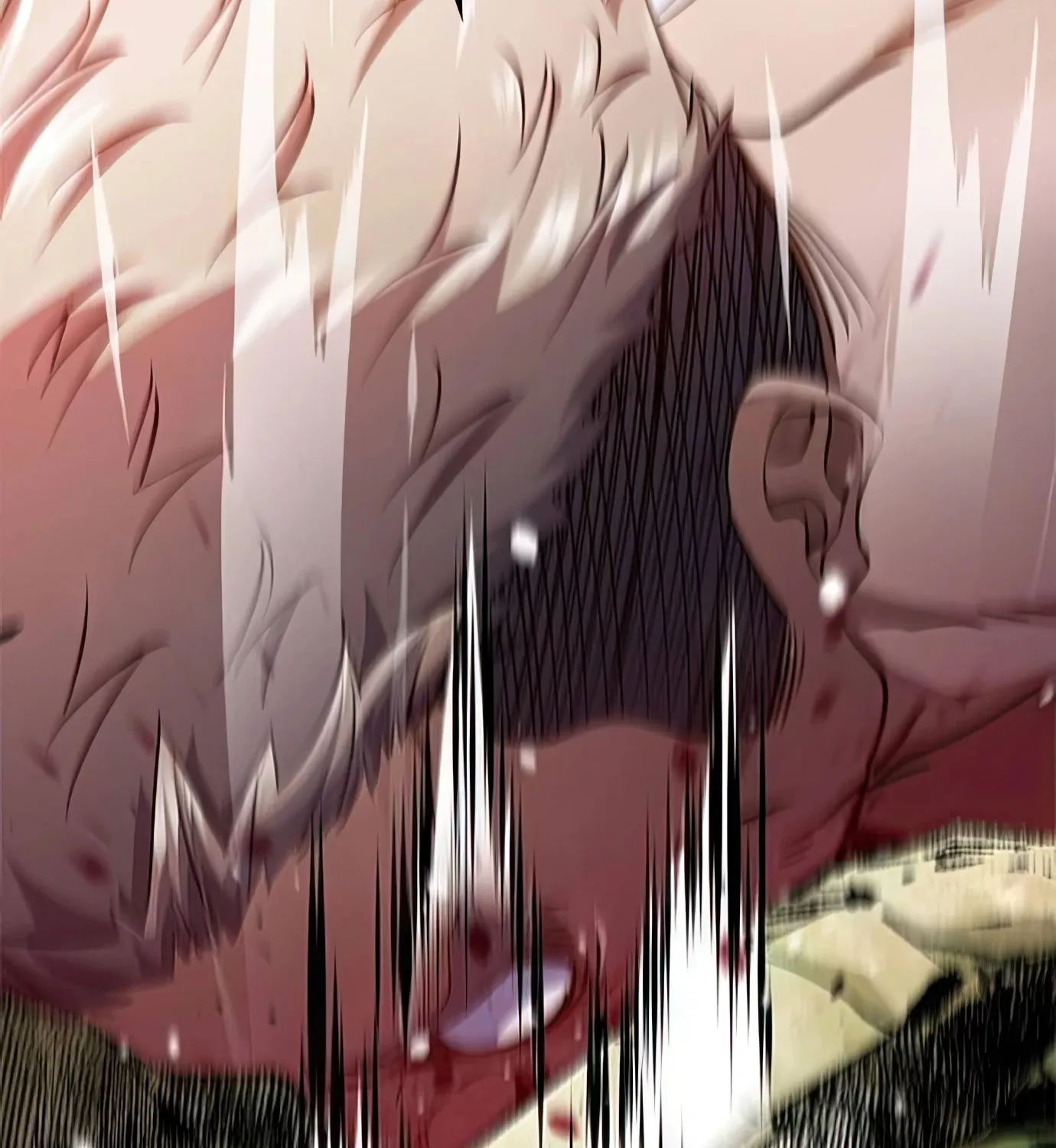 Read Secret Player chapter 94 image 225 on Lezhin
