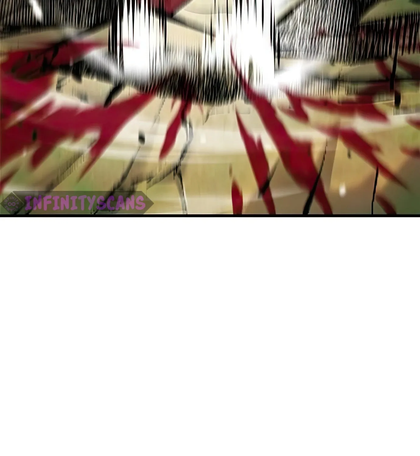 Read Secret Player chapter 94 image 226 on Lezhin