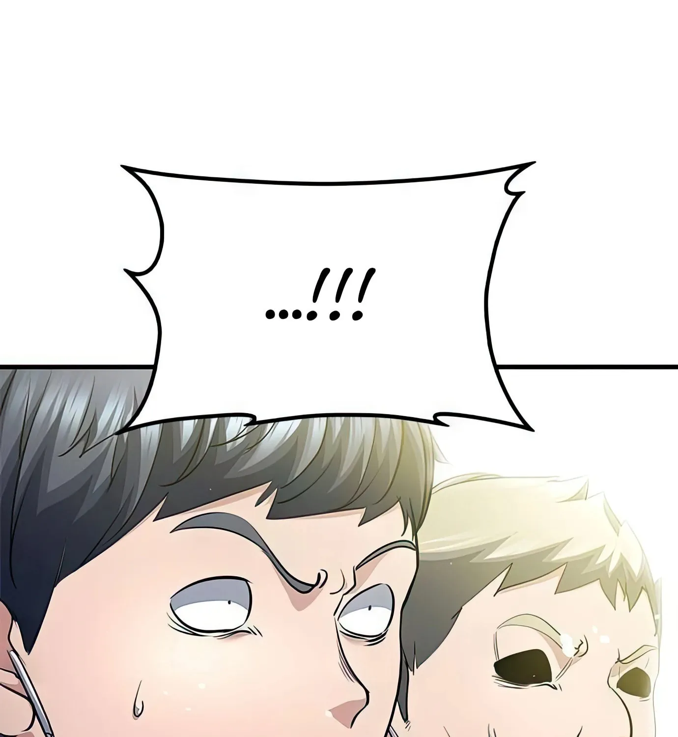 Read Secret Player chapter 94 image 227 on Lezhin