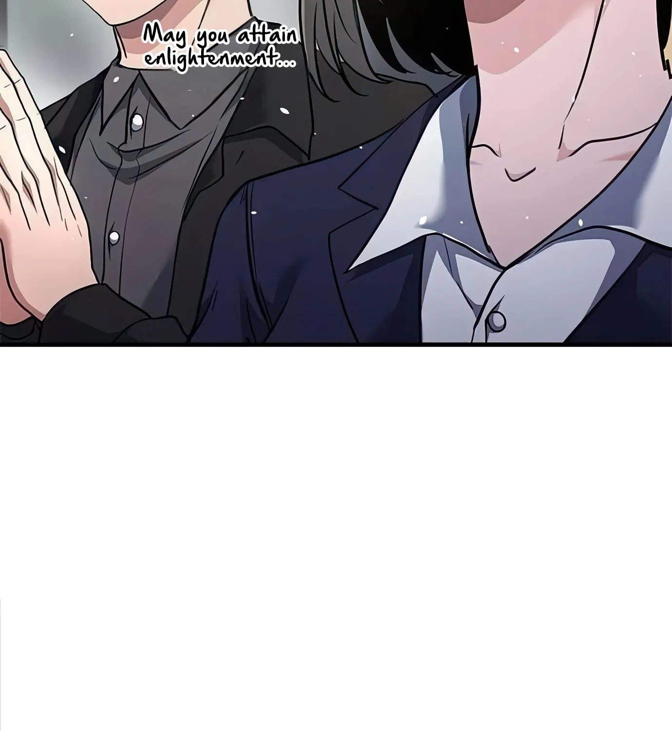 Read Secret Player chapter 94 image 230 on Lezhin
