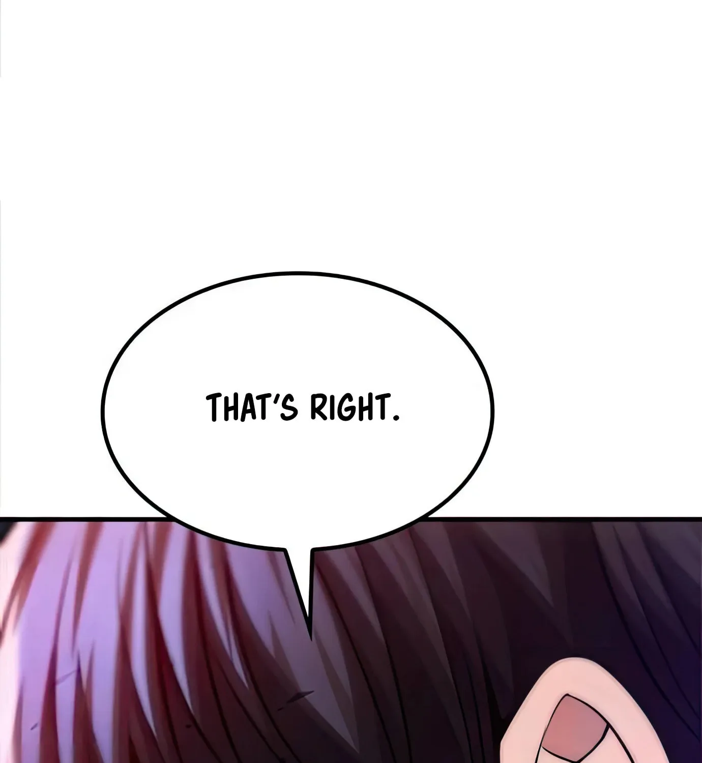 Read Secret Player chapter 94 image 231 on Lezhin