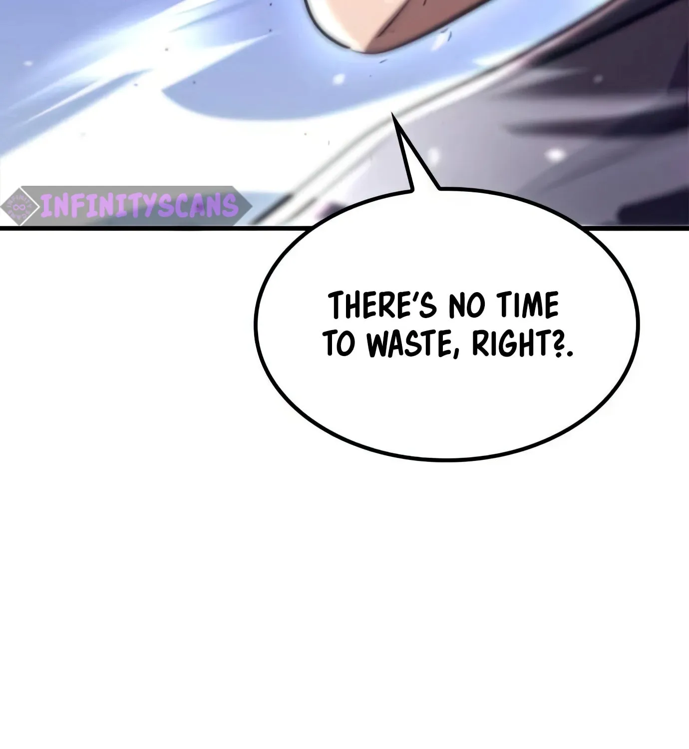Read Secret Player chapter 94 image 233 on Lezhin