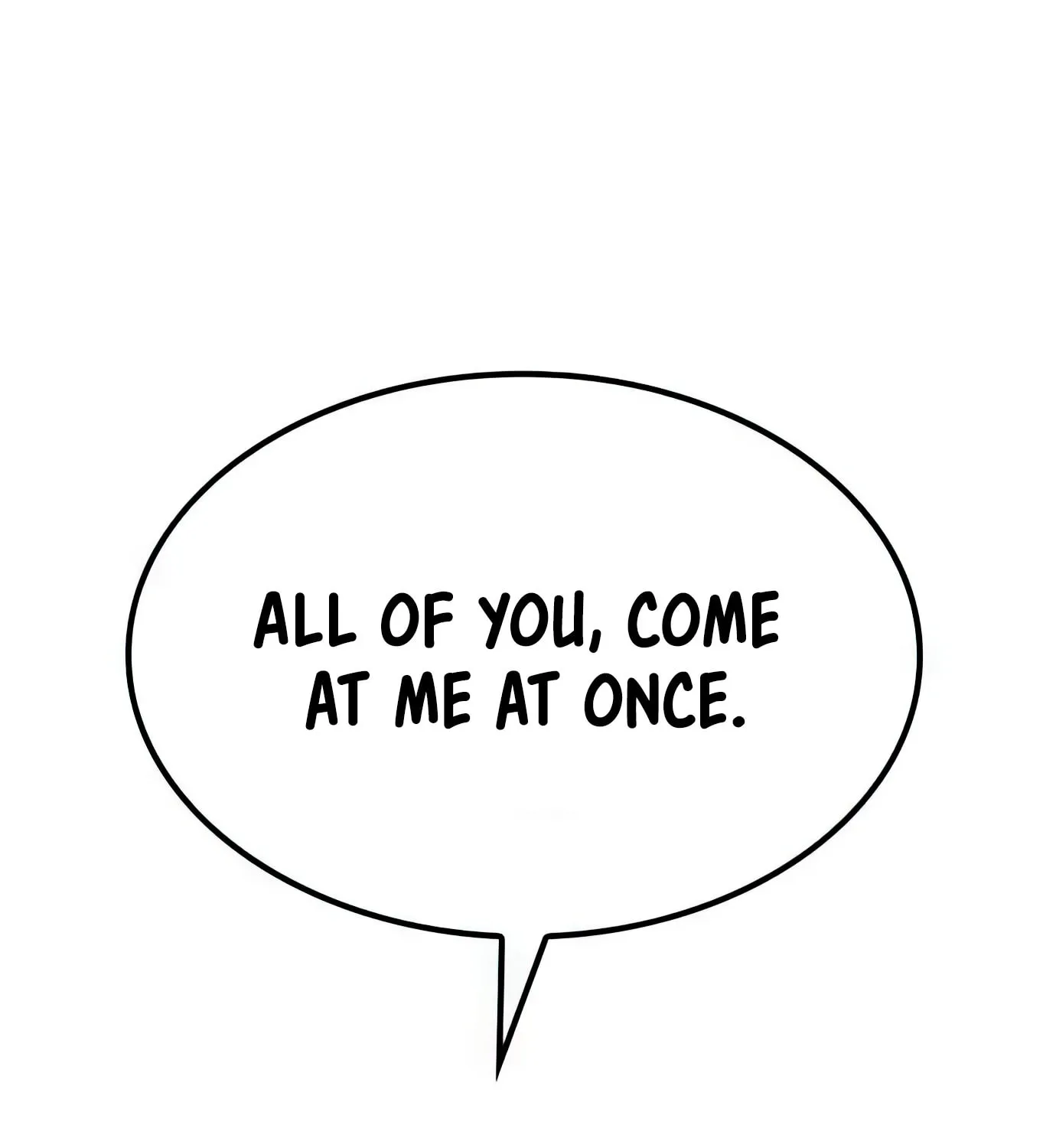 Read Secret Player chapter 94 image 234 on Lezhin
