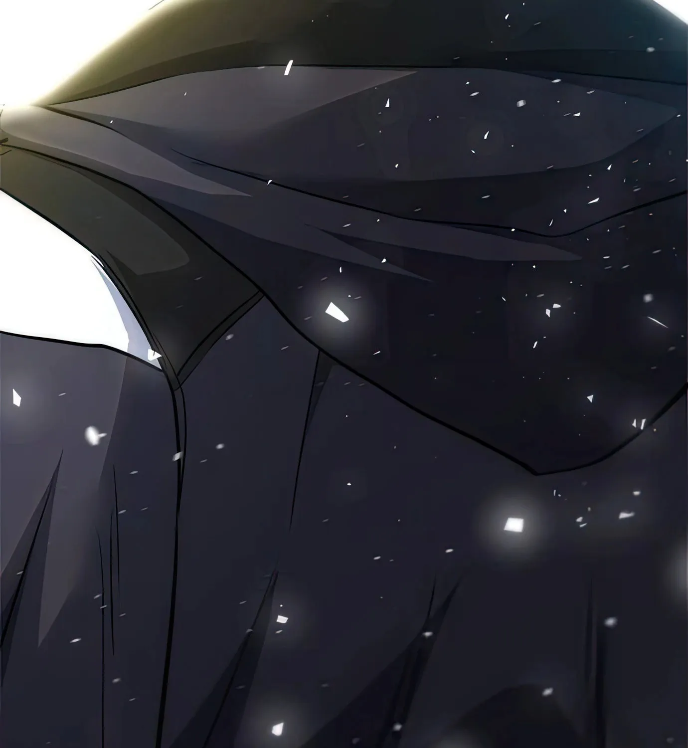 Read Secret Player chapter 94 image 236 on Lezhin