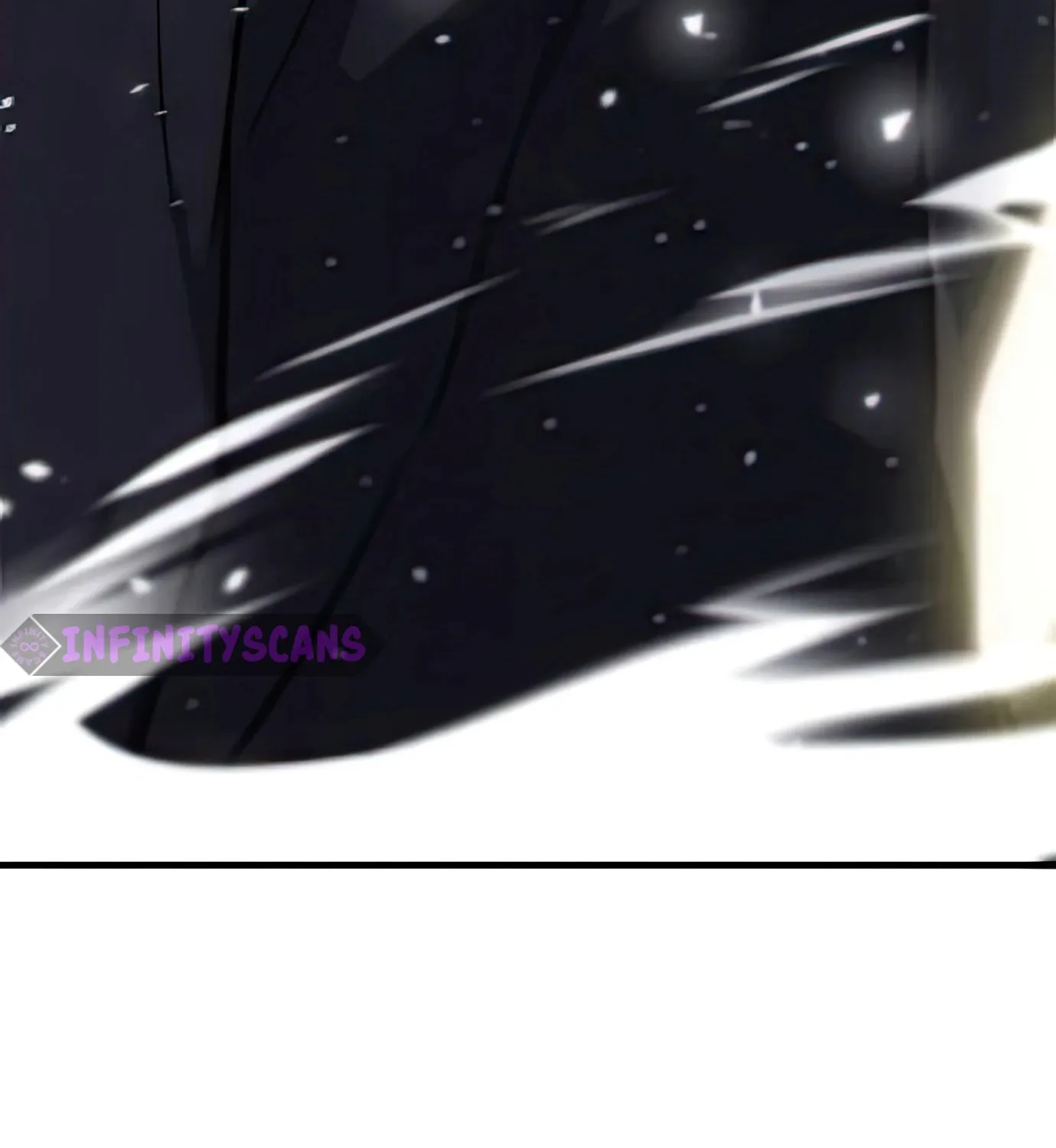 Read Secret Player chapter 94 image 237 on Lezhin