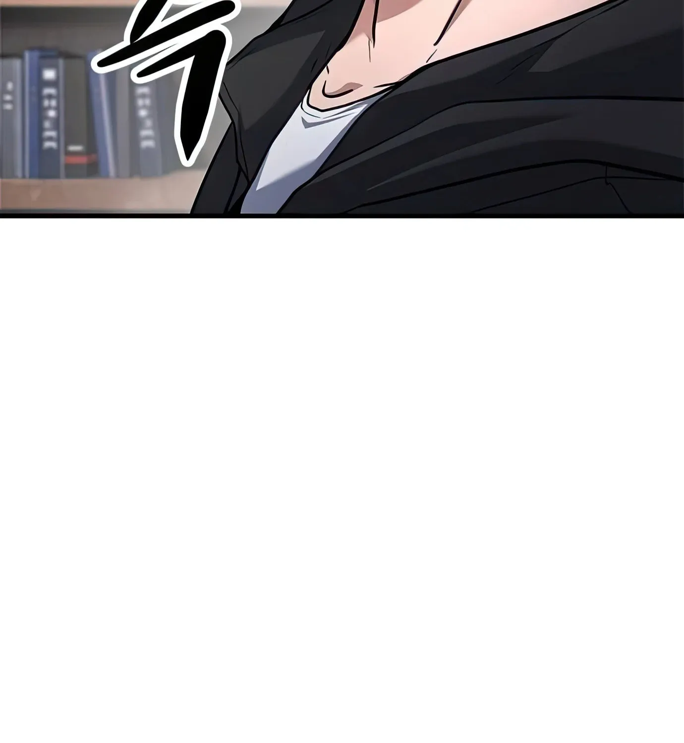 Read Secret Player chapter 94 image 24 on Lezhin