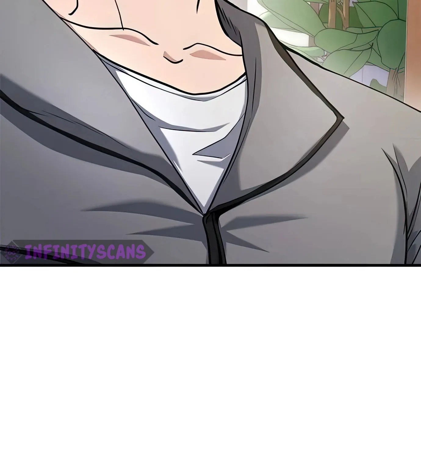Read Secret Player chapter 94 image 26 on Lezhin