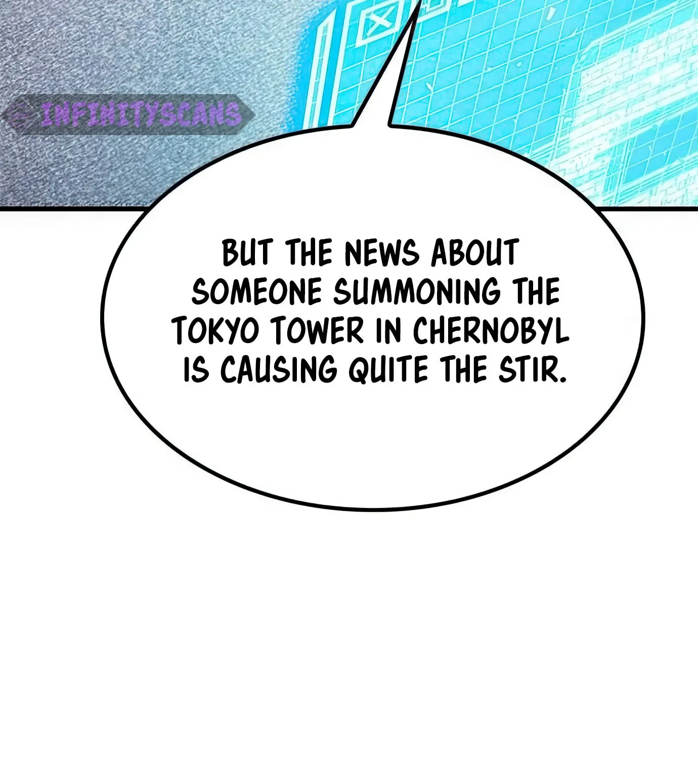 Read Secret Player chapter 94 image 32 on Lezhin