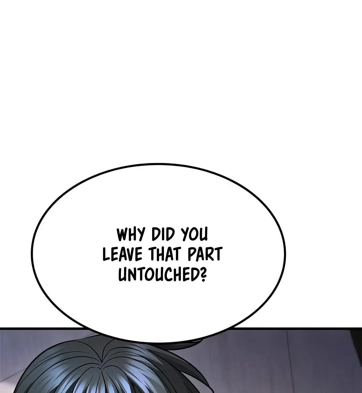 Read Secret Player chapter 94 image 33 on Lezhin