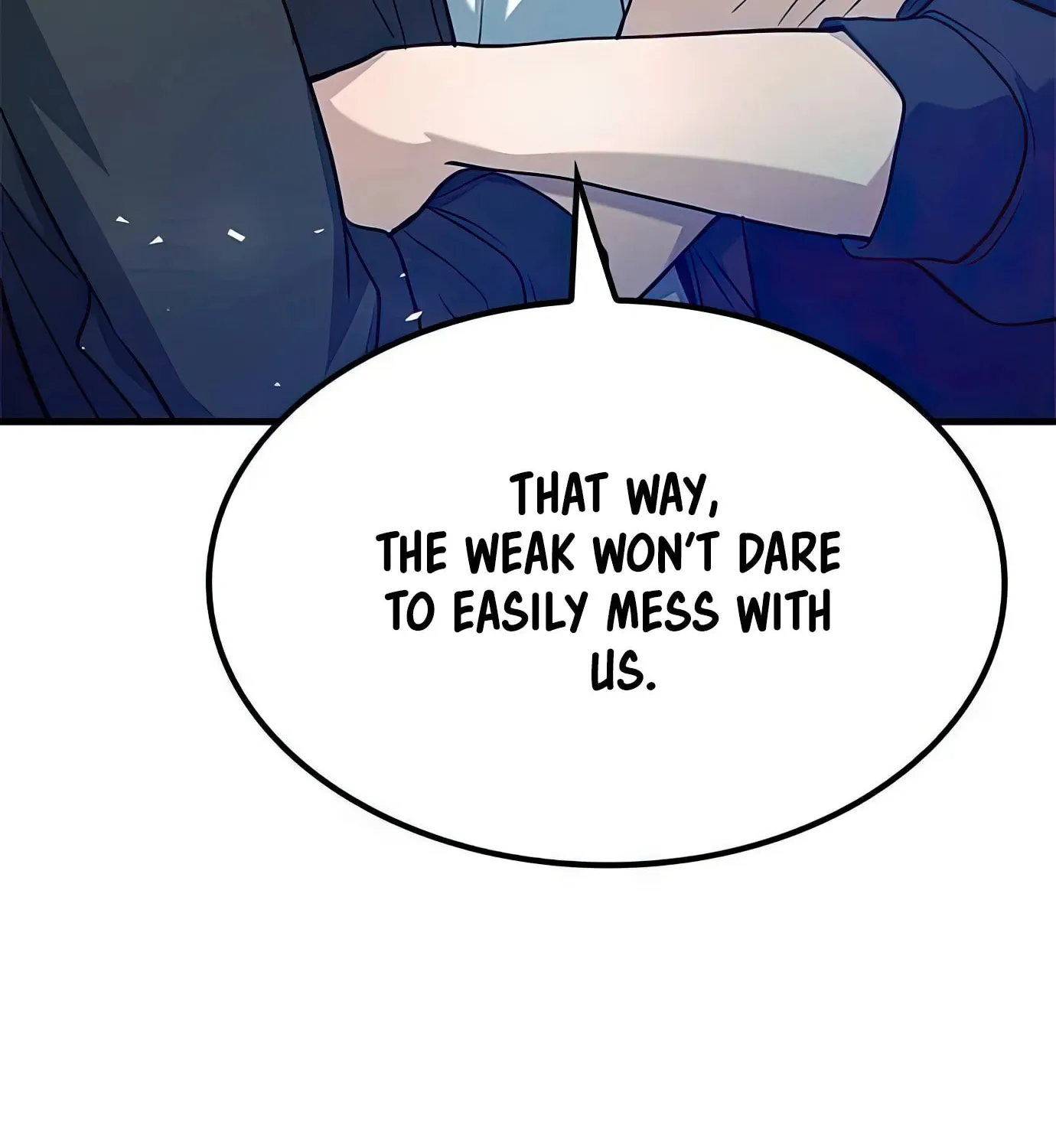 Read Secret Player chapter 94 image 35 on Lezhin