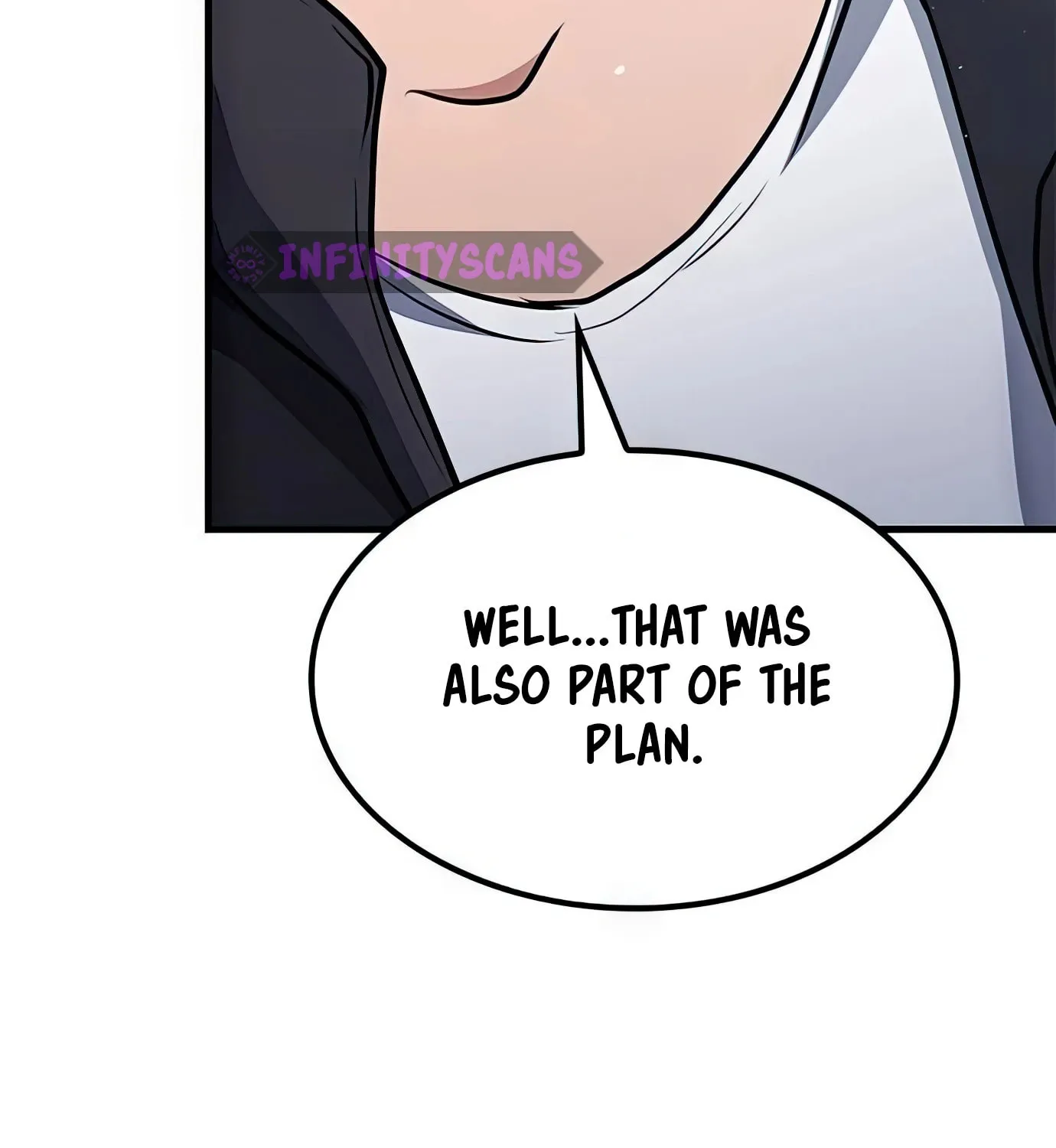 Read Secret Player chapter 94 image 38 on Lezhin