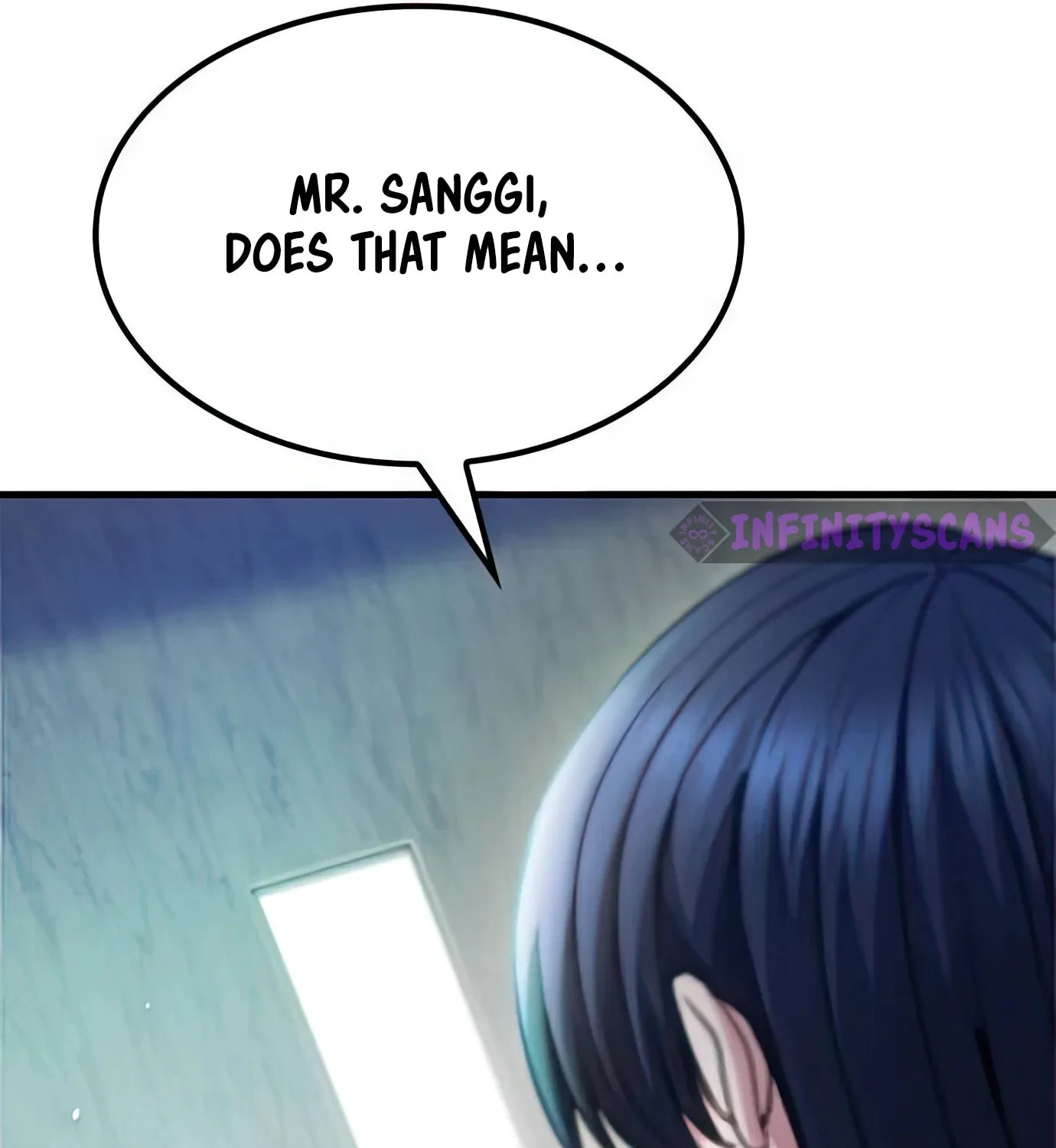 Read Secret Player chapter 94 image 40 on Lezhin
