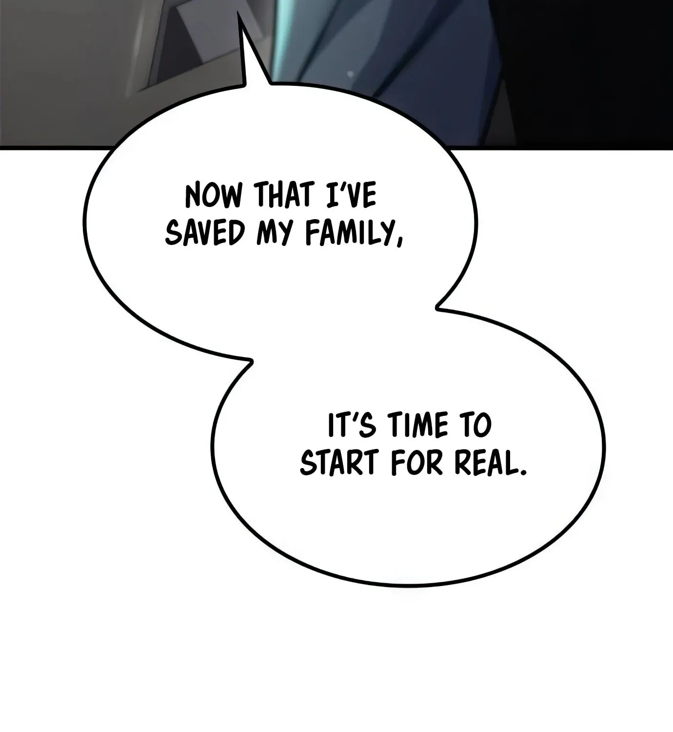 Read Secret Player chapter 94 image 42 on Lezhin