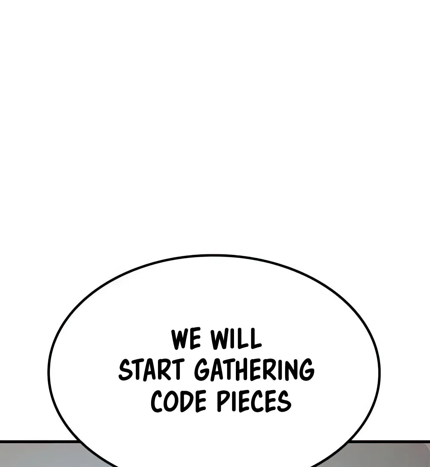 Read Secret Player chapter 94 image 43 on Lezhin