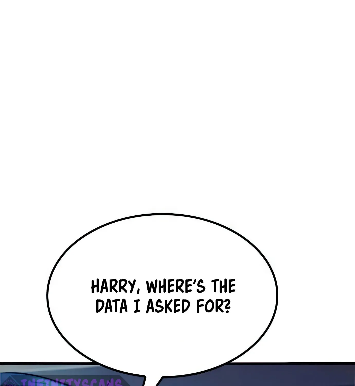 Read Secret Player chapter 94 image 50 on Lezhin