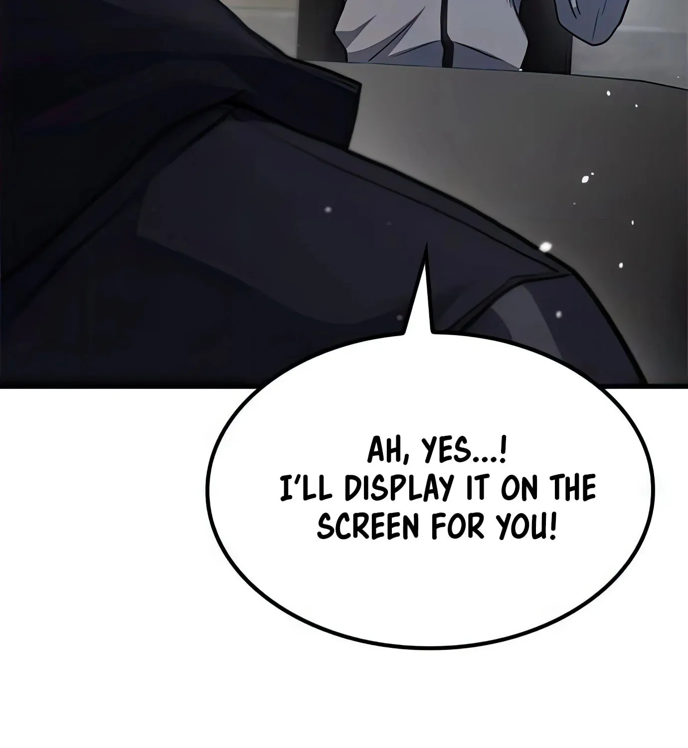 Read Secret Player chapter 94 image 52 on Lezhin