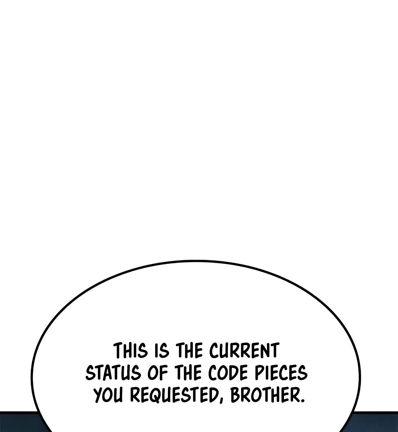 Read Secret Player chapter 94 image 53 on Lezhin