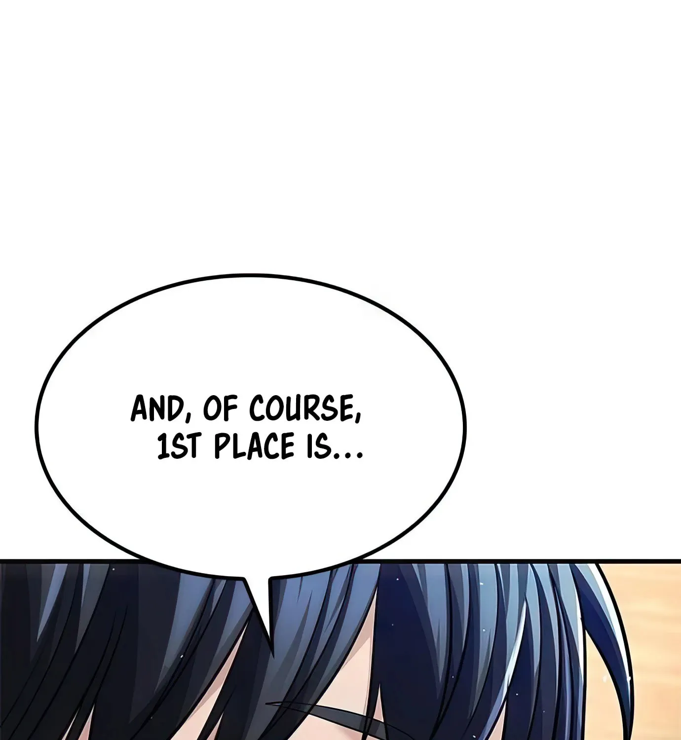 Read Secret Player chapter 94 image 65 on Lezhin