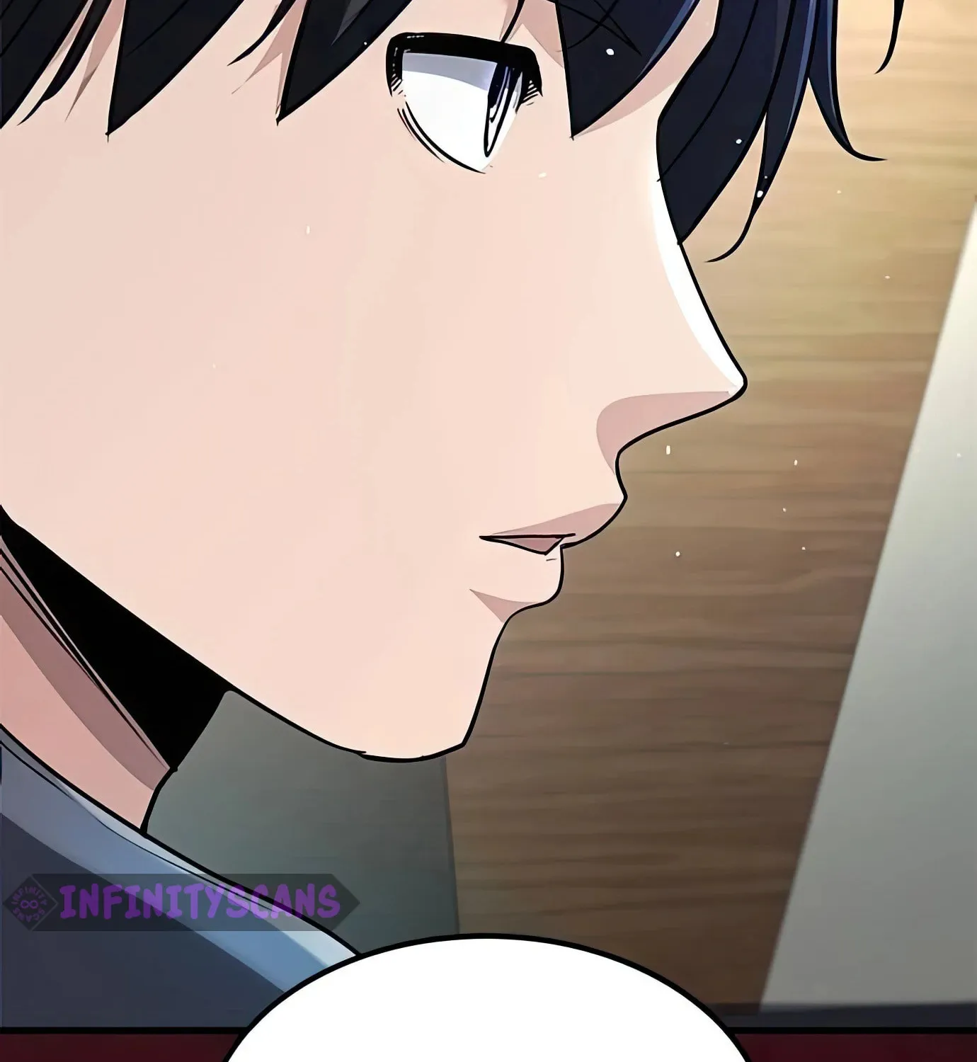 Read Secret Player chapter 94 image 66 on Lezhin