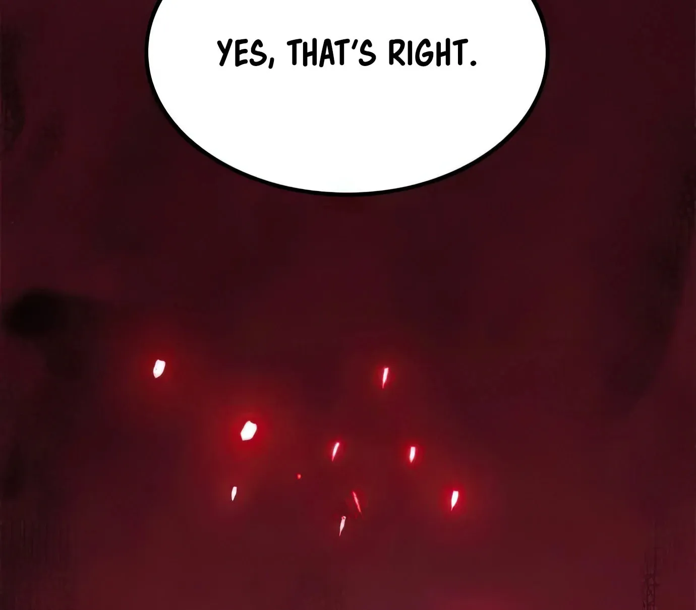 Read Secret Player chapter 94 image 67 on Lezhin
