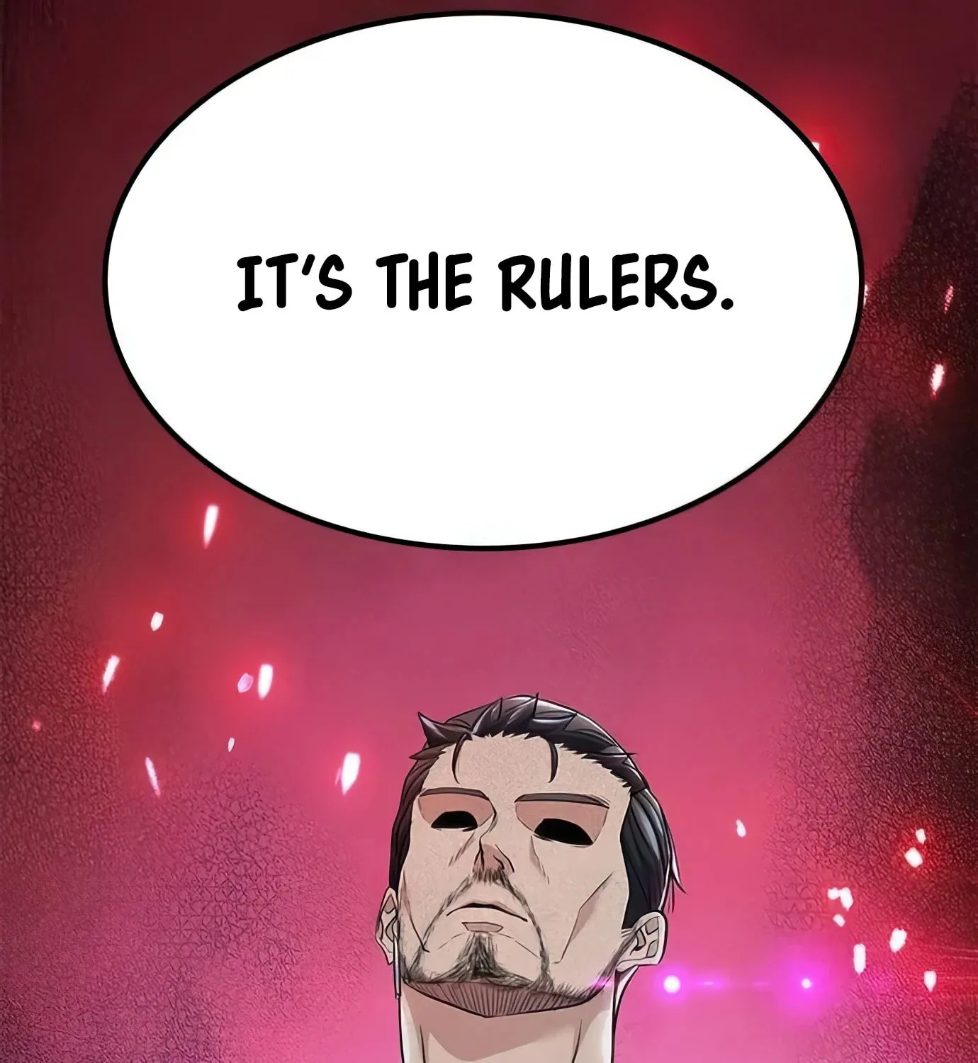 Read Secret Player chapter 94 image 68 on Lezhin