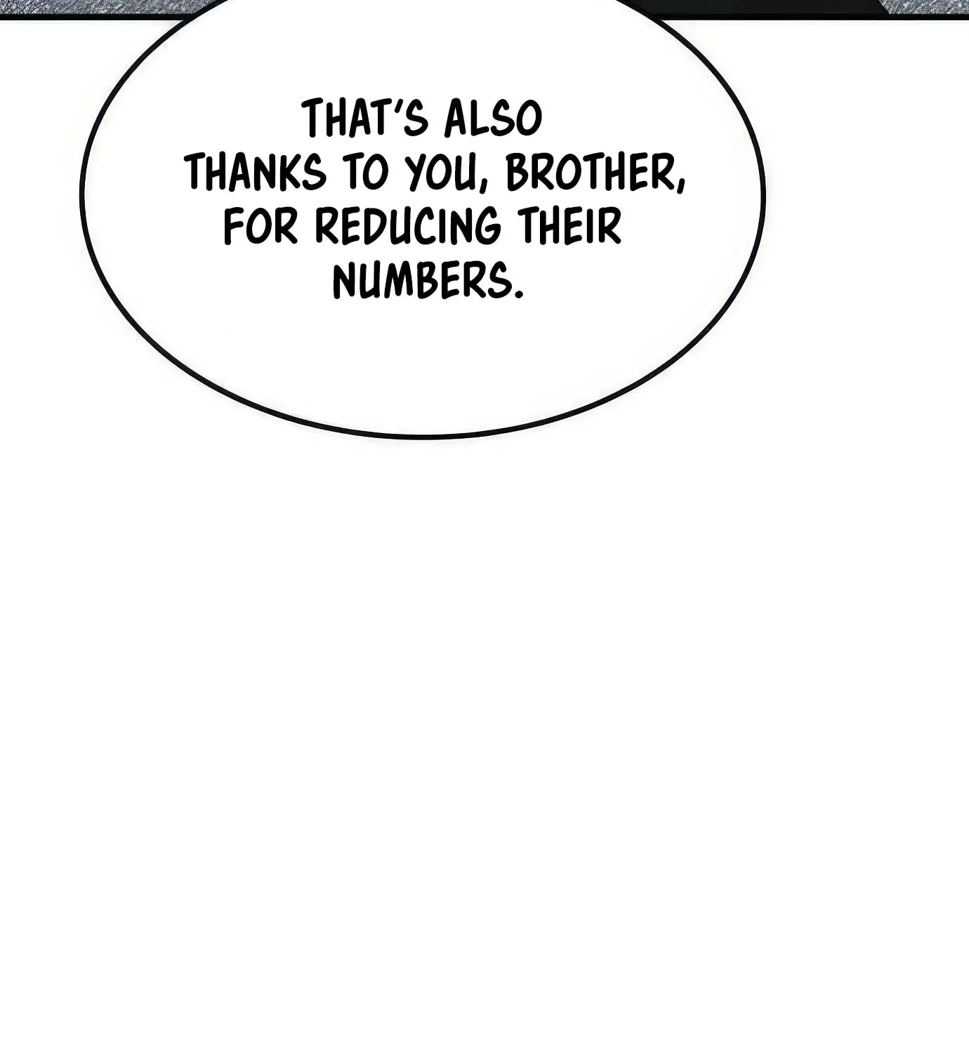 Read Secret Player chapter 94 image 79 on Lezhin