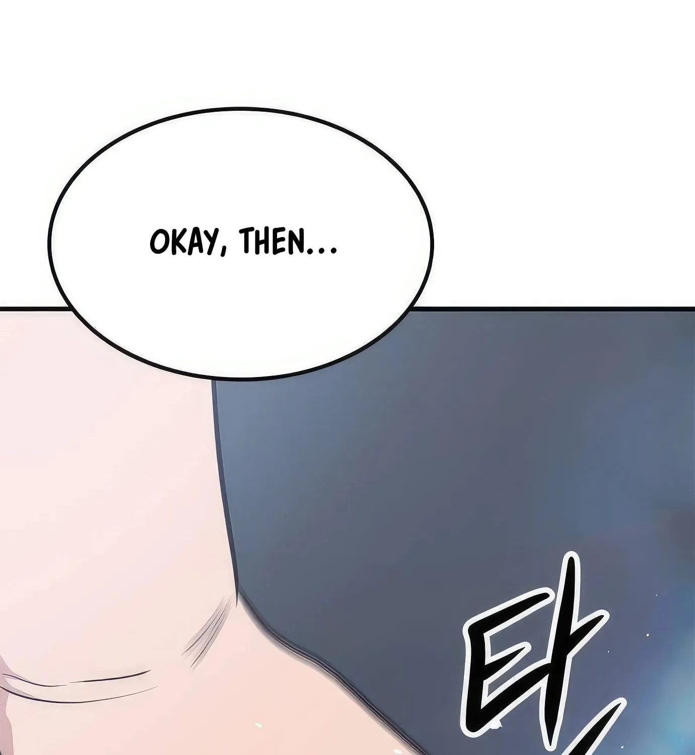 Read Secret Player chapter 94 image 80 on Lezhin