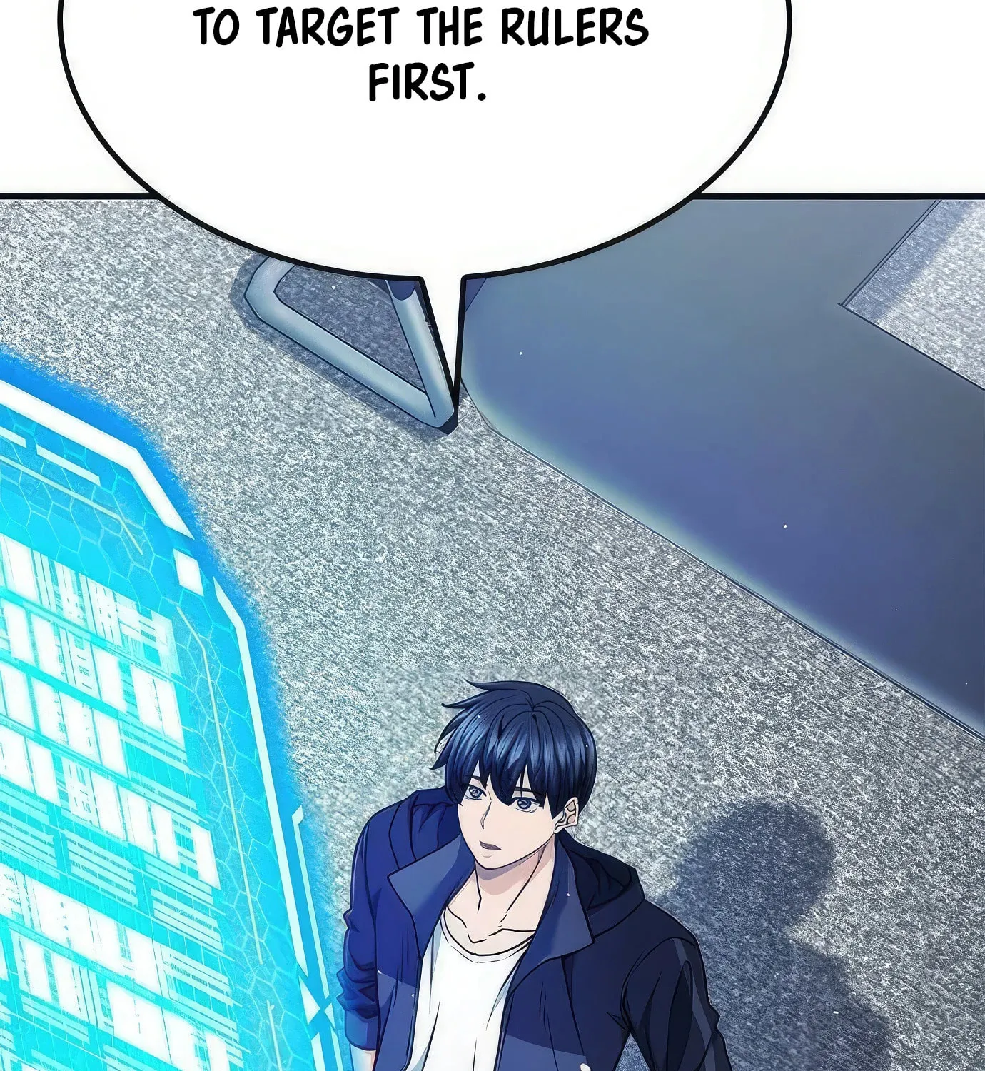 Read Secret Player chapter 94 image 83 on Lezhin