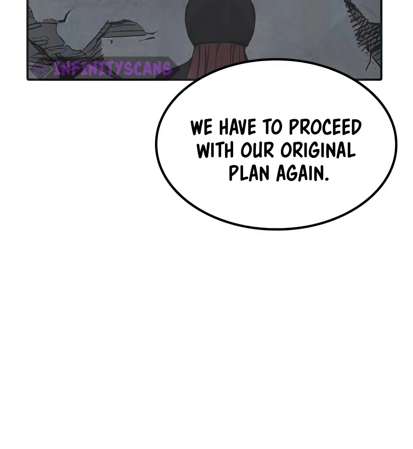 Read Secret Player chapter 94 image 88 on Lezhin