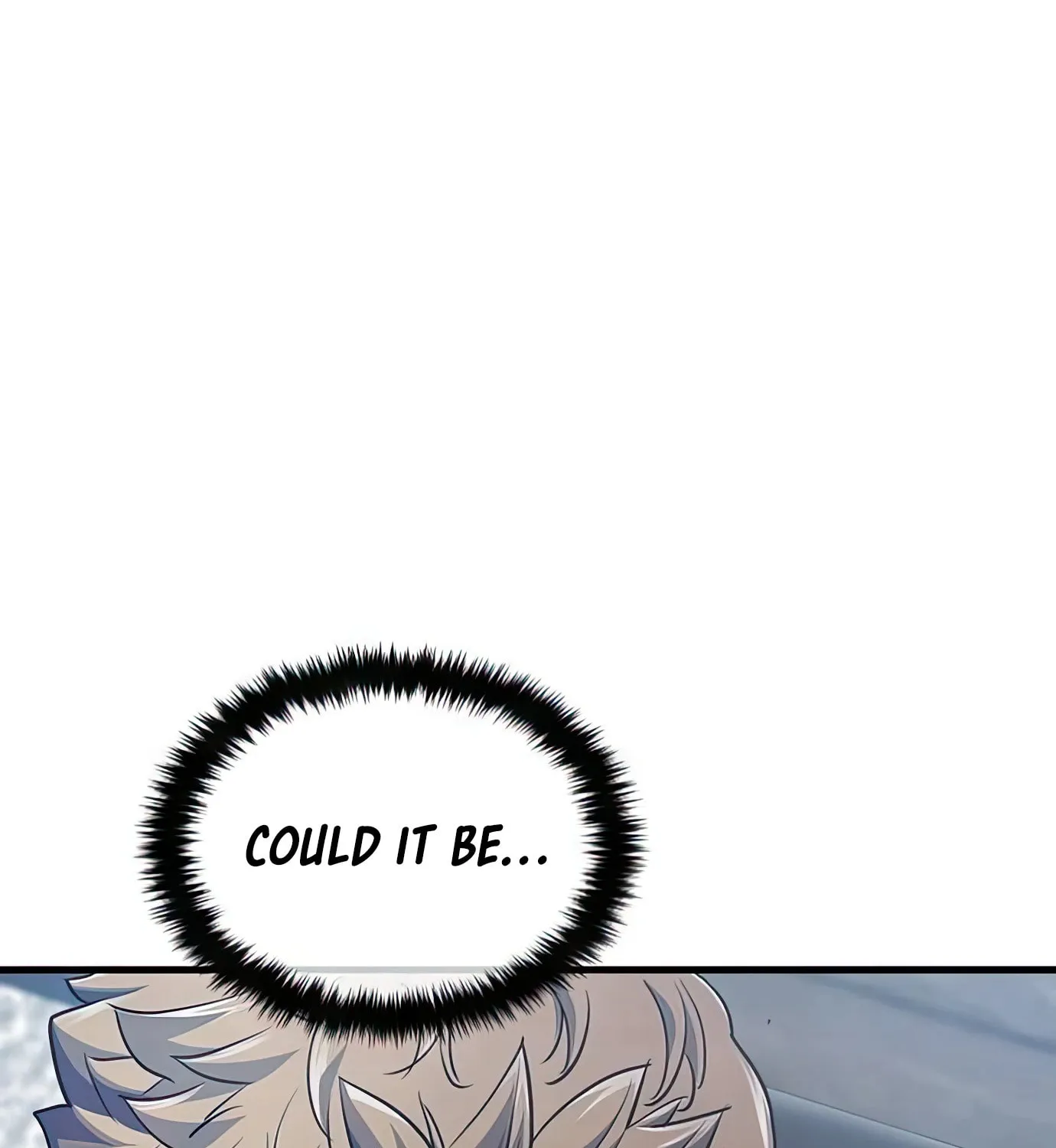 Read Secret Player chapter 94 image 89 on Lezhin