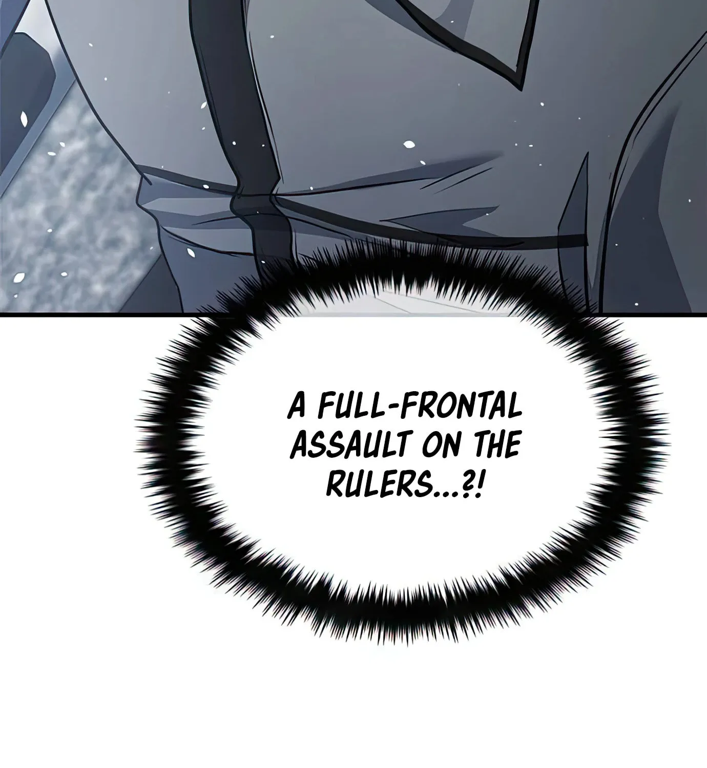 Read Secret Player chapter 94 image 91 on Lezhin