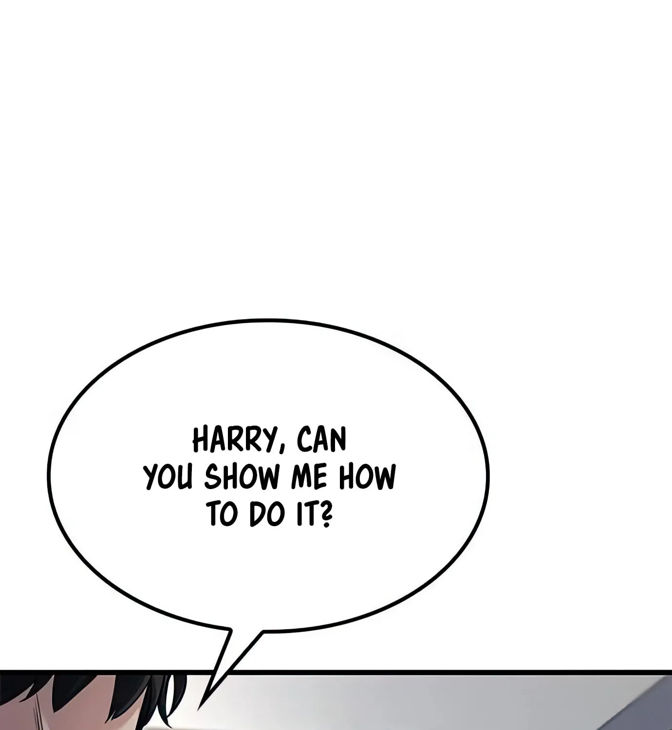 Read Secret Player chapter 94 image 92 on Lezhin