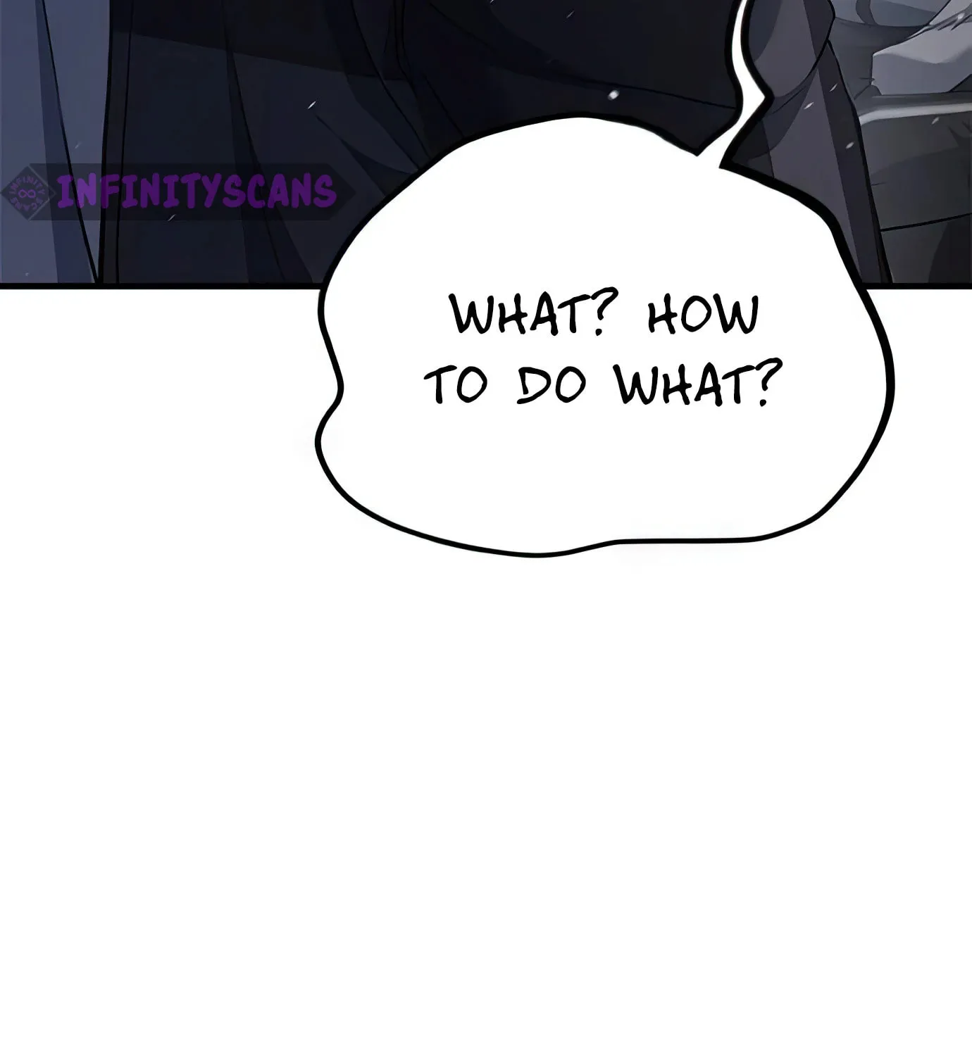 Read Secret Player chapter 94 image 94 on Lezhin