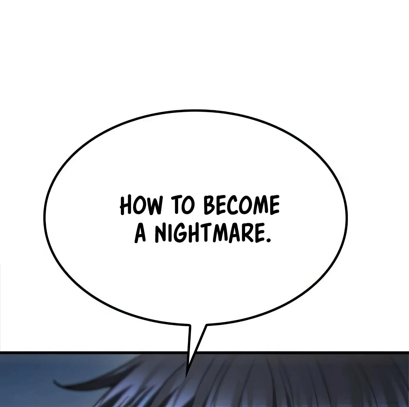 Read Secret Player chapter 94 image 95 on Lezhin
