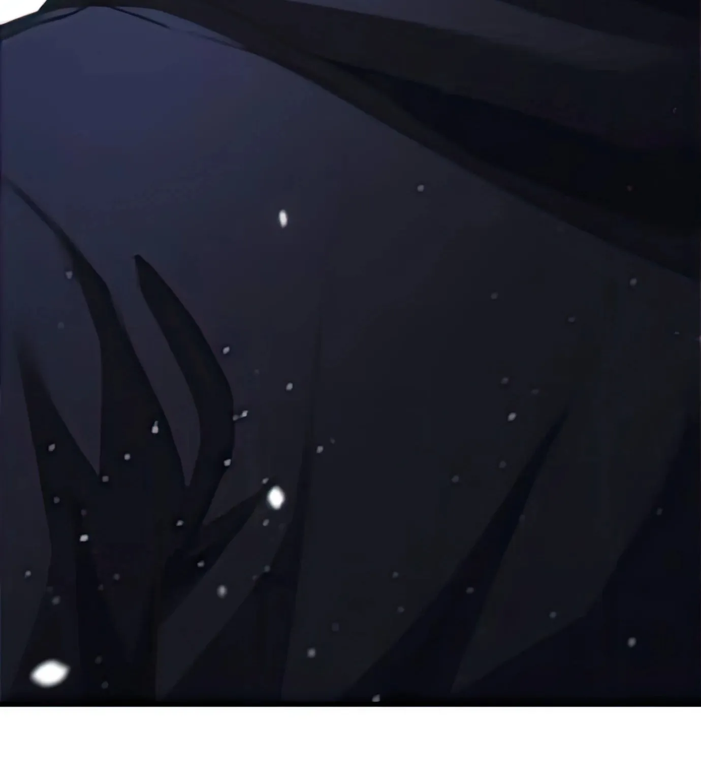 Read Secret Player chapter 94 image 97 on Lezhin