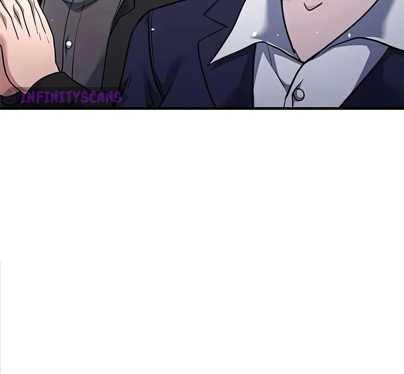 Read Secret Player chapter 95 image 10 on Lezhin