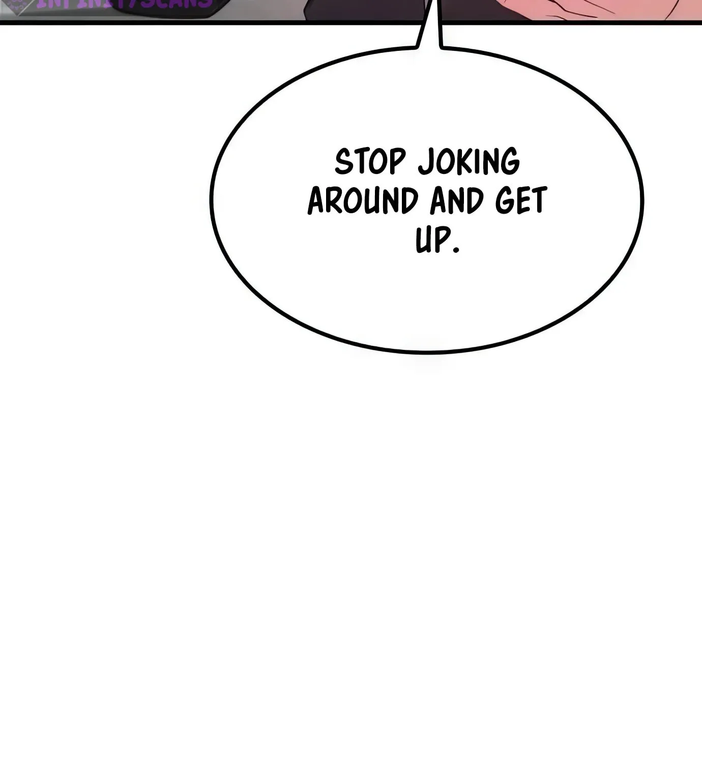 Read Secret Player chapter 95 image 103 on Lezhin