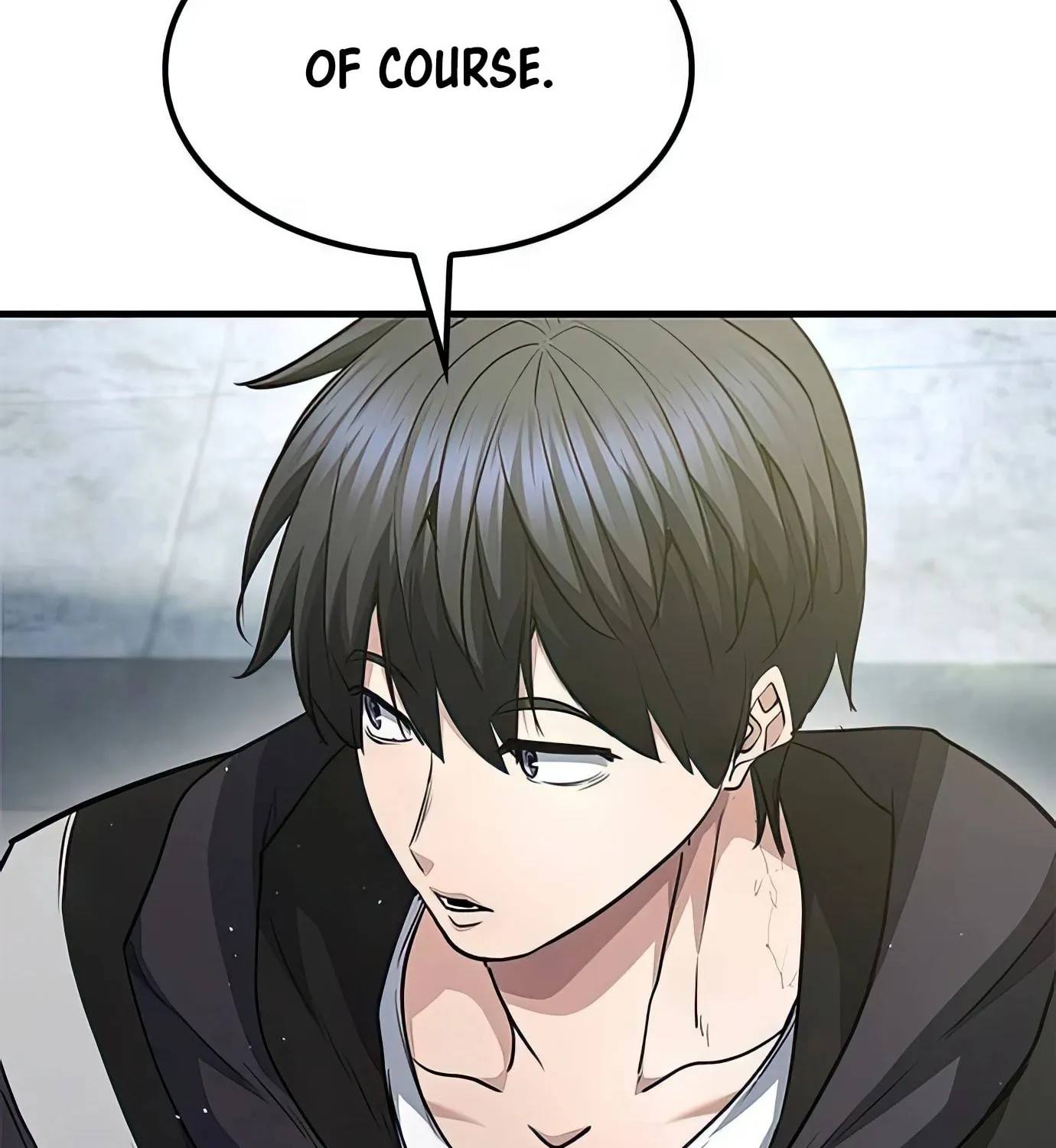 Read Secret Player chapter 95 image 108 on Lezhin