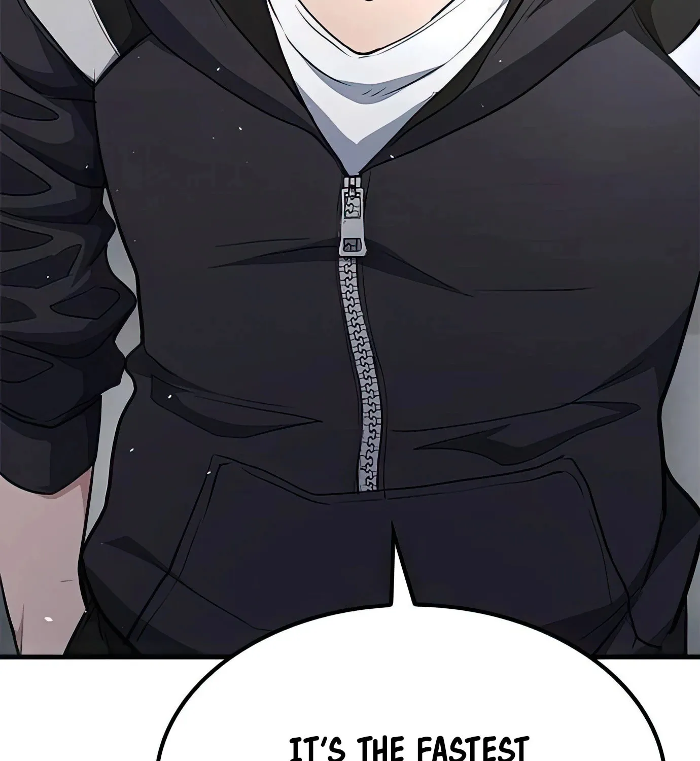 Read Secret Player chapter 95 image 109 on Lezhin