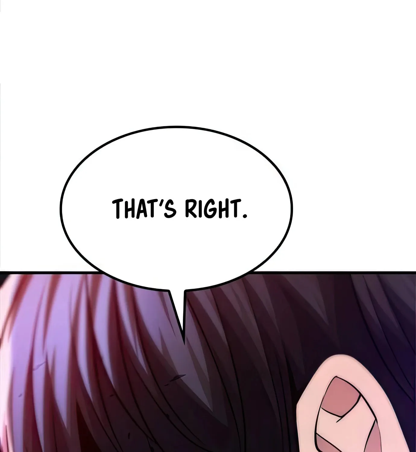 Read Secret Player chapter 95 image 11 on Lezhin