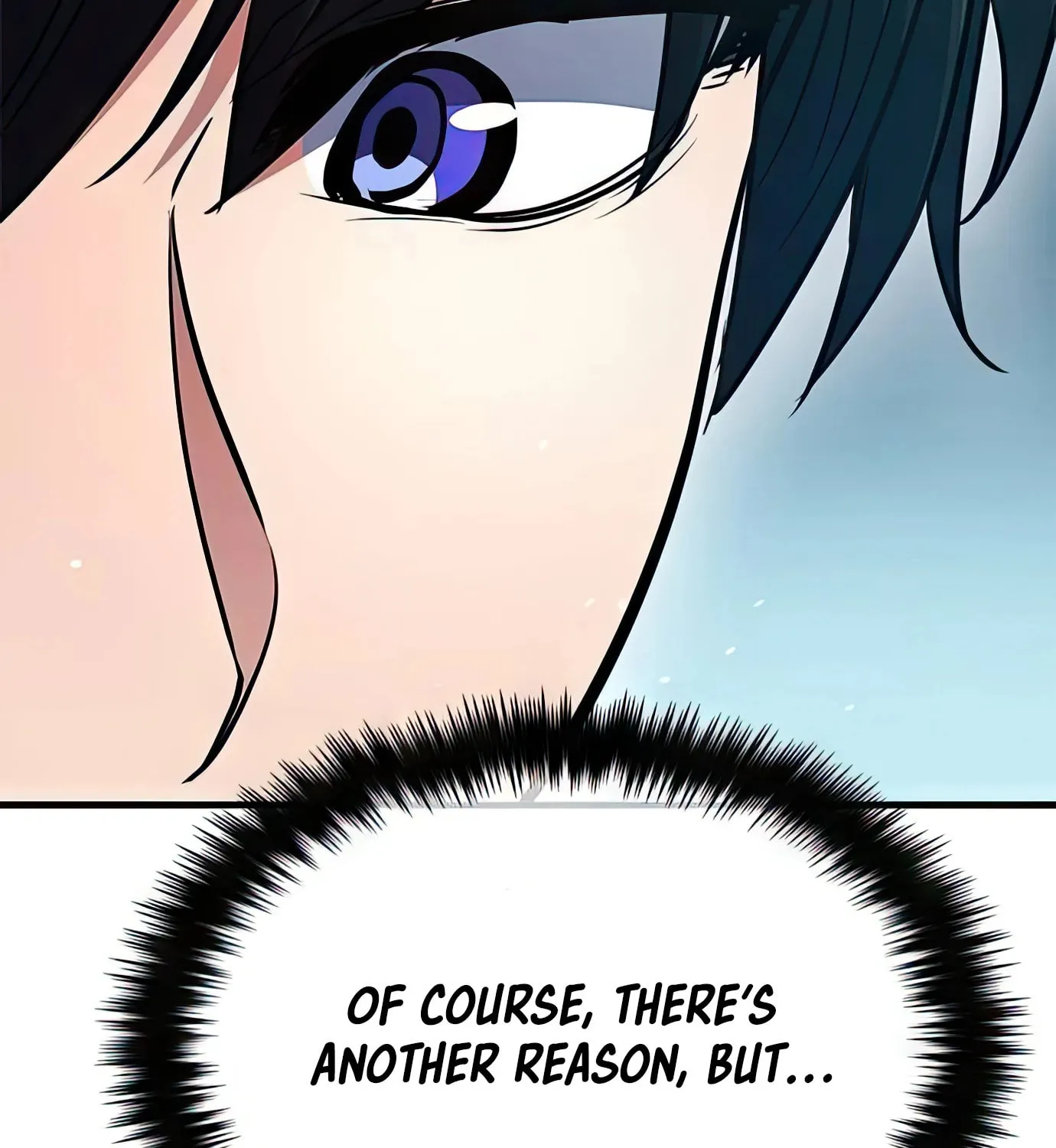 Read Secret Player chapter 95 image 112 on Lezhin
