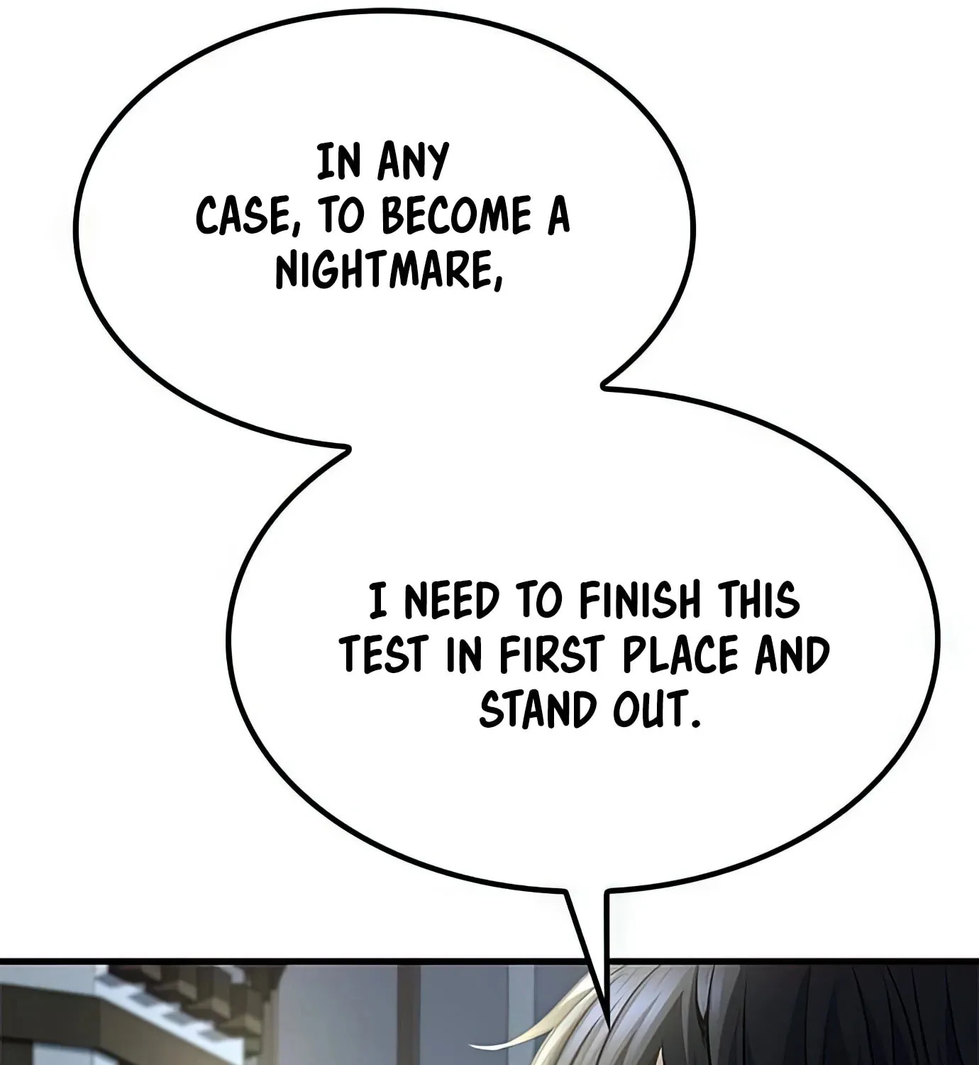 Read Secret Player chapter 95 image 114 on Lezhin