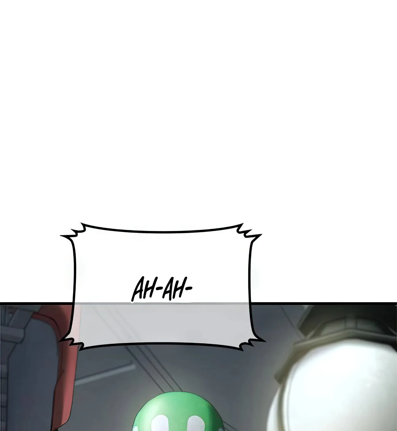 Read Secret Player chapter 95 image 120 on Lezhin