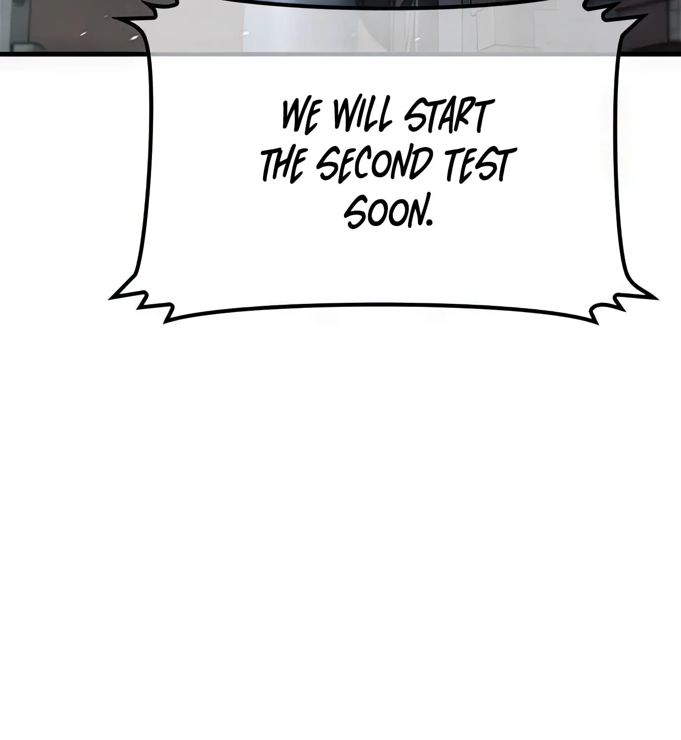 Read Secret Player chapter 95 image 122 on Lezhin