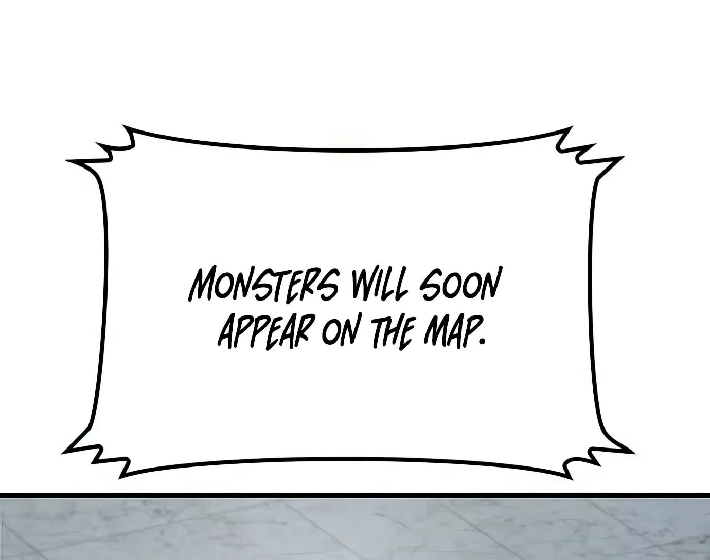 Read Secret Player chapter 95 image 123 on Lezhin