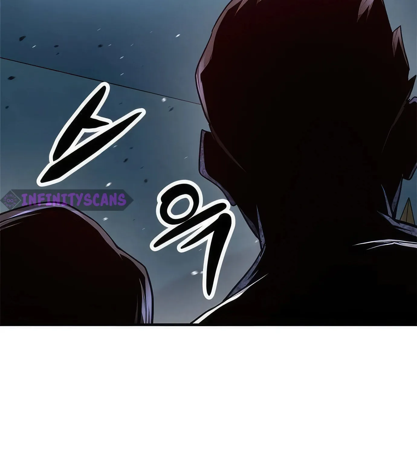 Read Secret Player chapter 95 image 125 on Lezhin