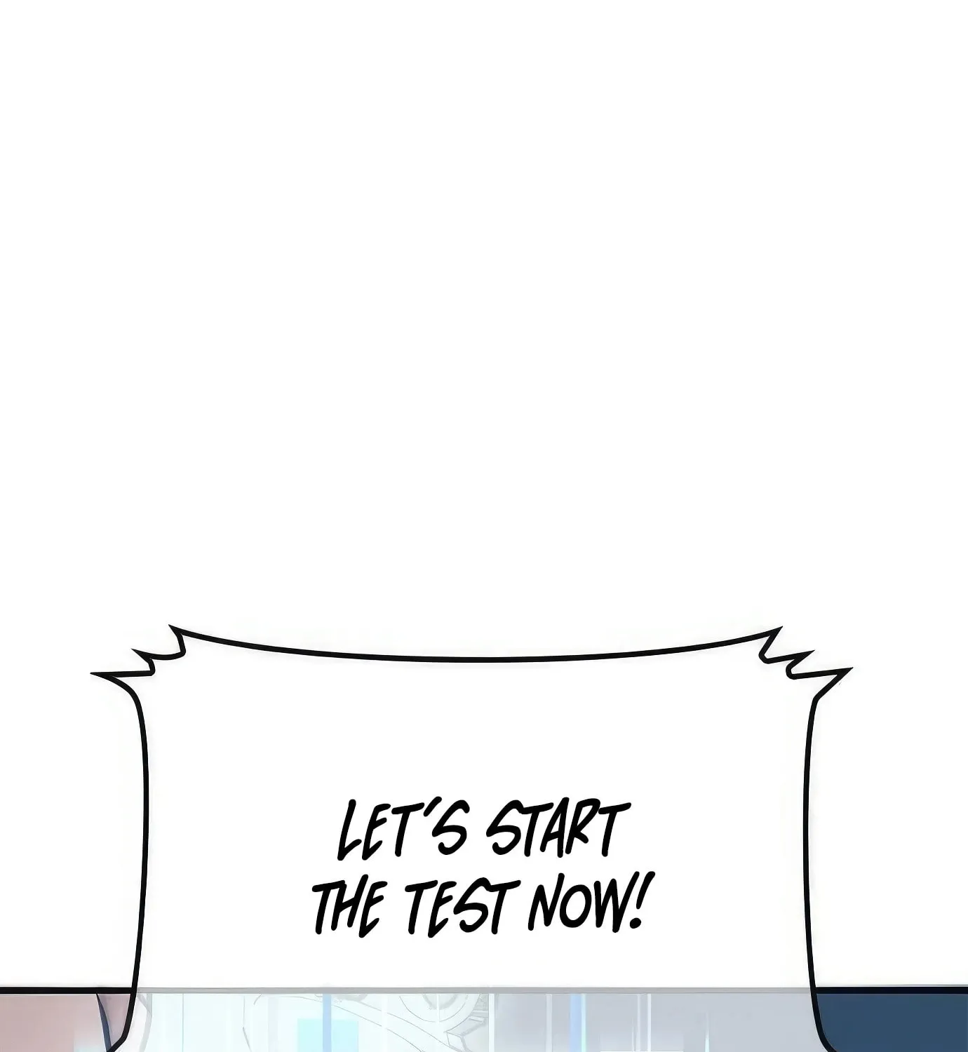 Read Secret Player chapter 95 image 129 on Lezhin