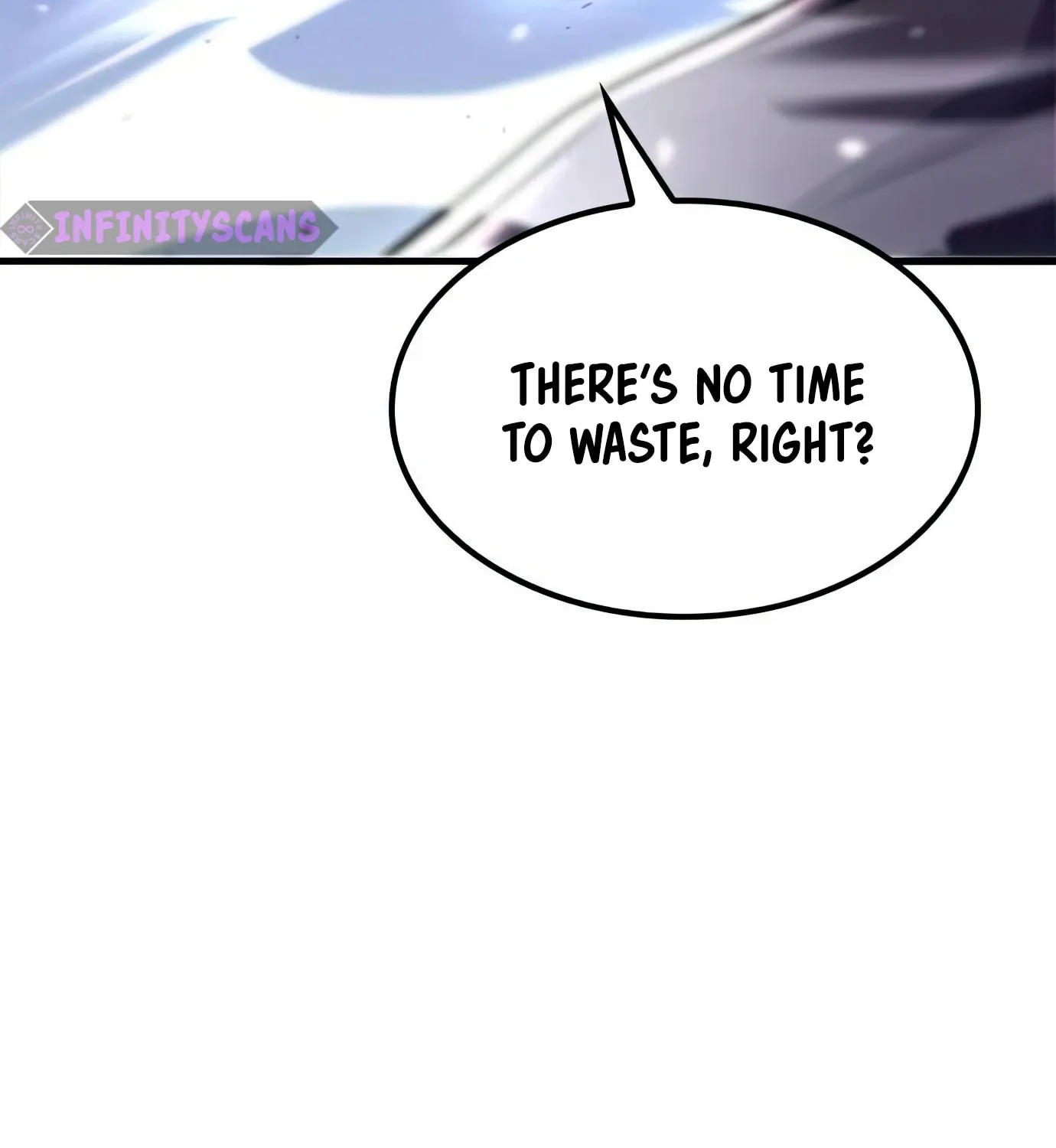 Read Secret Player chapter 95 image 13 on Lezhin